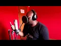 Download Lagu A tribute to our true legend Emmanuel Mamphogoro \