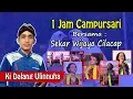 Download Lagu 1 Jam Bersama Campursari Sekar Wijaya Cilacap Ki Dalang Ulinnuha