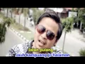 Download Lagu Lagu Minang~Windra - Rintang Babega