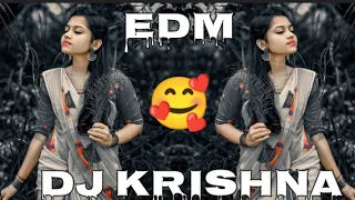 saadi karke fas gya edm mix dj gulab chhatarpur dj puneet tkg dj ikka mauranipur dj sumit jhansi