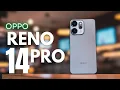 Download Lagu Sejuta Lebih Tinggi Dari Ekspektasi Gw. Oppo Reno 14 Pro BAGUS?