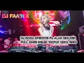 DJ SODA SPECTRE Ft. ALAN WALKER 2018#djsoda#djsodaterbaru#djsodaftalanwalker