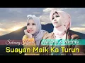 Download Lagu Dendang Saluang Klasik Suayan Maik Ka Turun Nelshe \u0026 Wirda Live Ibuah