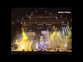 Download Lagu [HD] Modern Talking - Kapcsolat koncert 1998