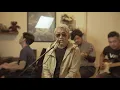 Download Lagu Dudy Oris - Aku bukan Dia (Live Session at Roommate Project Studio, Indonesia)