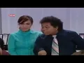 Download Lagu DIREKTUR | tawa sutra