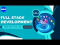 Full Stack Development CLASS - 6