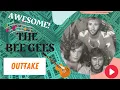 Download Lagu bee gees --  Irresponsible, Unreliable, Indispensable Blues / fabulous outtake