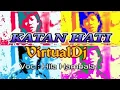 Download Lagu Katan Hati VirtualDj
