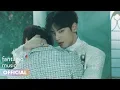Lagu ASTRO 아스트로 - All Night(전화해) M/V(Performance Ver.)