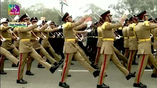                                                                                           دندنها