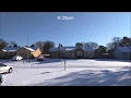 Fayetteville NC Weather January 4 2018