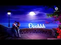 Download Lagu Sometimes when we touch - Lyrics Video (Dan Hill \u0026 Rique Franks) Duet Version
