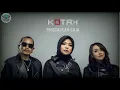 Download Lagu KOTAK - TINGGALKAN SAJA (Karaoke Version)