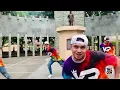 GIMME HOPE JOANNA (Tiktok Hit) by Eddy Grant | Dance Fitness | TML Crew Toto Tayag