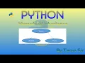 hierarchical inheritance in python