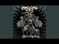 Download Lagu Holocaust