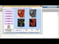 Ulcer Disease Detection Using Image Processing Matlab Project Code