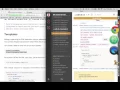 Angular UI Router