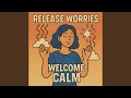 Download Lagu Harmony Within
