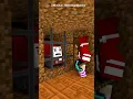 Download Lagu Choo-Choo Charles Was Trapped... Until JJ Sister Arrived!