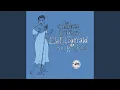 Download Lagu Ac-Cent-Tchu-Ate The Positive