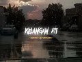 Download Lagu KELANGAN ATI - Speed Up