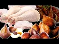 Download Lagu Baru ini di dunia!! Chef senior geleng kepala liat pria ini masak salak dicampur ayam