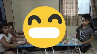 Keep and switch challenge Kitty party game s Drishti Tiniya Chirag Tiniya