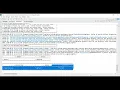 Secure Properties in Mule 4 Encrypt Properties Part 2