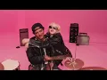 ROSÉ & Bruno Mars - APT. (Official Music Video)
