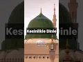 Download Lagu Ya Habiballah - Gökhan Kozoğlu - Müziksiz İlahiler