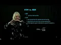 Lecture 2 5 Error Vector Magnitude EVM
