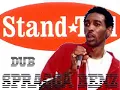 SPRAGGA BENZ dem flap DUB