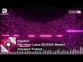 Download Lagu Nyxara - For Your Love (D.A.R.E Remix) [Xclusive Trance]