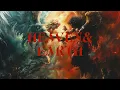 HEAVEN AND EARTH - Tommee Profitt x Sam Tinnesz