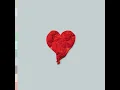 Anike, Lee Vasi - SHOW ME LOVE (Slowed&Reverb) - 𝒥ℯ𝓈𝓊𝓈 ℒℴ𝓋ℯ𝓈 𝒴ℴ𝓊 🎵