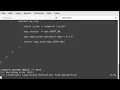 Programming nginx embedded lua json number api