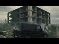 Download Lagu Совпадение?