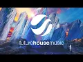 Toby Romeo x Keanu Silva x IZKO feat. ÁSDÍS - WOW