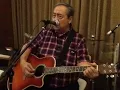 Download Lagu True Love Will Come To You  - Clift Richard Cover by  Djonie Senopati music by Liliek Pranachitra