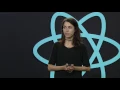 Michaela Lehr - Goodbye Flatland An Introduction to ReactVR