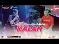 Download Lagu KALAH - CANTIKA NUSWANTORO OM. ADELLA | PEMUDA RUKUN KEPUNDUHAN