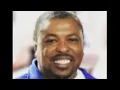 Home going service for Wesley JR Joseph Frank Jr