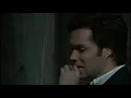 Rufus Wainwright - Going To A Town (Official Music Video)