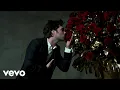 Download Lagu Rufus Wainwright - Going To A Town (Official Music Video)