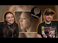Dreamcatcher(드림캐쳐) 유현 'Secret Love Song' REACTION