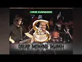 Download Lagu SEARCH - Cakap Memang Murah (Lirik Video Karaoke)(Hi-fi/HD Dual Digital Audio)
