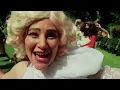 Lady Gaga - Judas ("Buddha" PARODY music video)