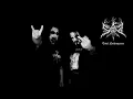 Download Lagu Sad - Total Nothingness (Full Album)